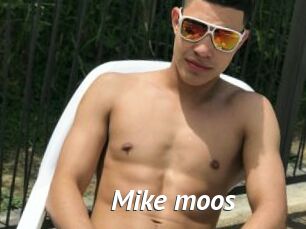 Mike_moos