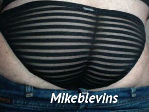 Mikeblevins