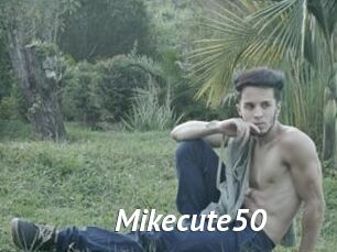 Mikecute50