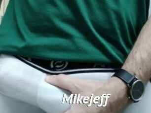 Mikejeff