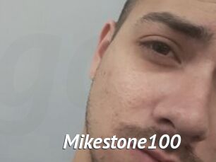 Mikestone100 Gay Vod