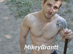 MikeyBrantt