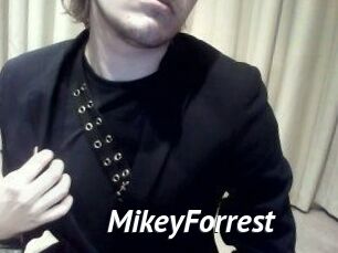 Mikey_Forrest