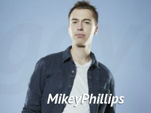 MikeyPhillips