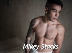 Mikey_Stacks