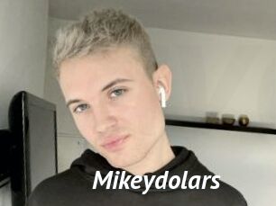 Mikeydolars