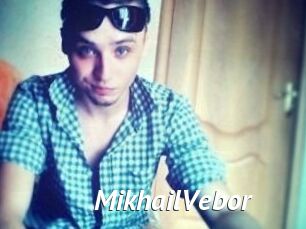 MikhailVebor