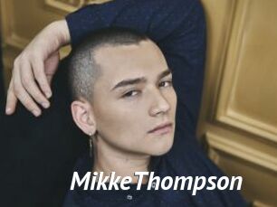 MikkeThompson