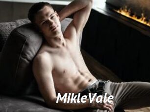 MikleVale