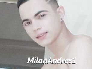 MilanAndres1
