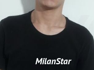 MilanStar