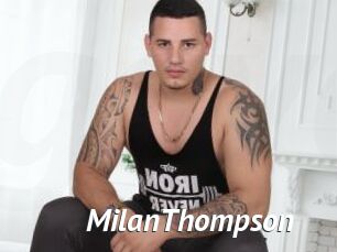 MilanThompson