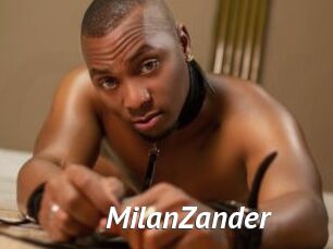 MilanZander