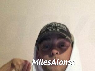 Miles_Alonso