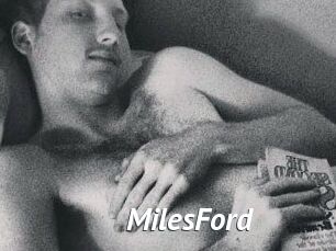 Miles_Ford