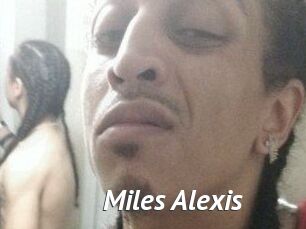 Miles_Alexis