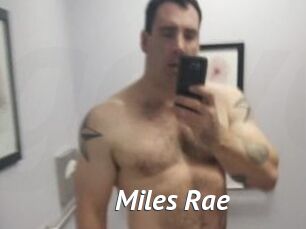 Miles_Rae
