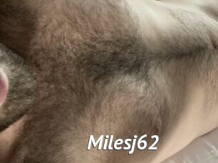 Milesj62