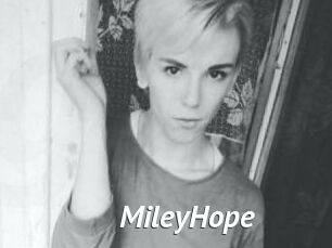 Miley_Hope