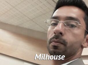 Milhouse