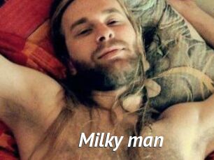 Milky_man