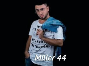Miller_44