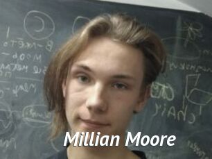 Millian_Moore