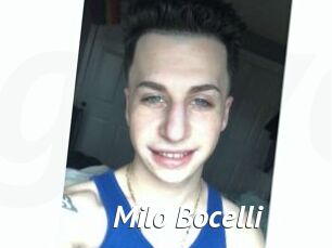 Milo_Bocelli