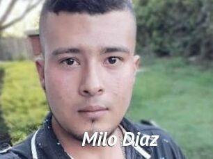 Milo_Diaz