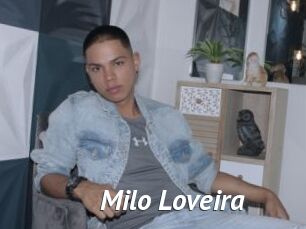Milo_Loveira