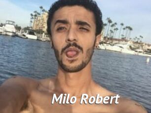 Milo_Robert