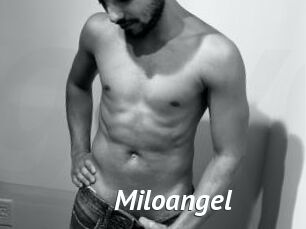Miloangel