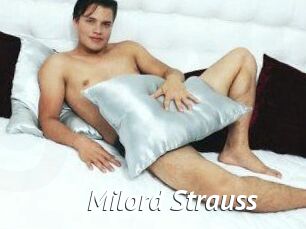 Milord_Strauss