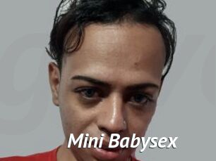 Mini_Babysex
