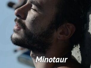 Minotaur