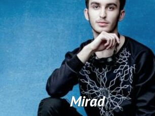 Mirad