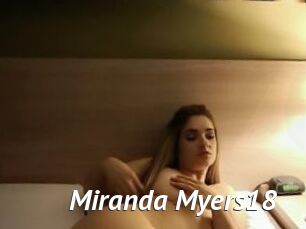 Miranda_Myers18