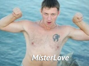 Mister_Love
