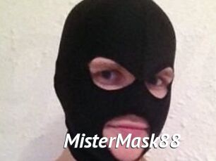 MisterMask88