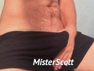 Mister_Scott
