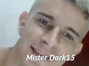 Mister_Dark15