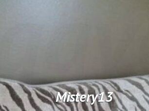 Mistery13