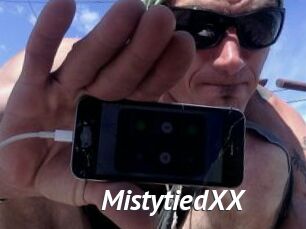 MistytiedXX