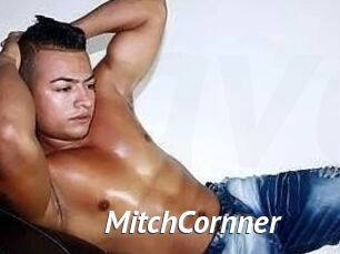 MitchCornner