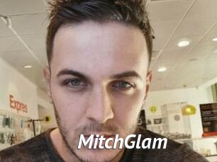 MitchGlam