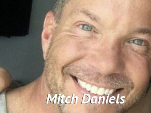 Mitch_Daniels