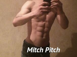 Mitch_Pitch