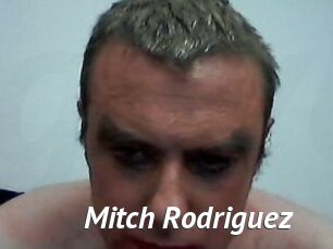 Mitch_Rodriguez