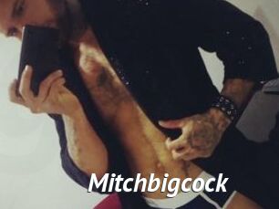 Mitchbigcock