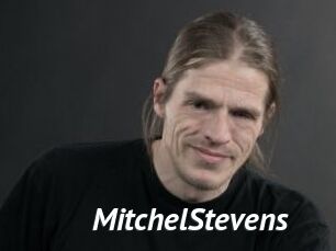 MitchelStevens